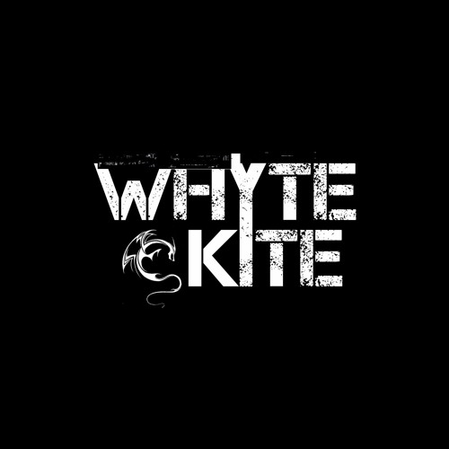 Coming Home - Skylar Grey (Whyte Kite ft. Phatboy 7Even) [Lofi Remix]