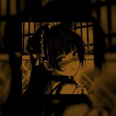 Beauty, PHONK,(Super slowed + Reverb).