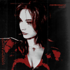 Revenge (Early Release)