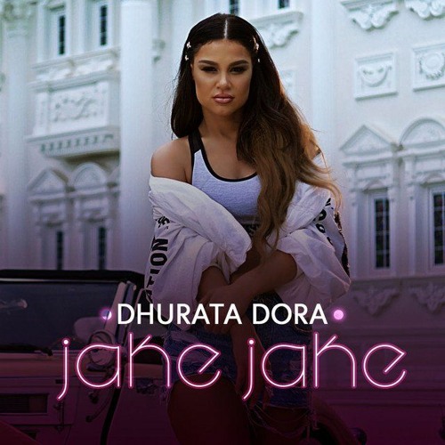 Stream Dhurata Dora - Jake Jake by saalsaalx | Listen online for free ...