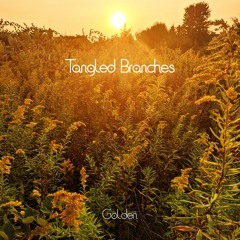 Golden