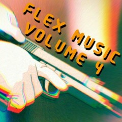 New Wave Trap ℞ Flex Music v4