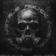 HEAVY METALS [FREE DOWNLOAD]