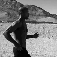 HOW BAD DO YOU WANT IT - David Goggins x Sam Sulek