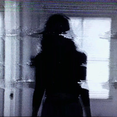 FRIENDLY THUG SMASS (HOODTRAP REMIX prod.frostex)