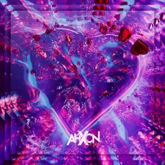 AhXon - Love
