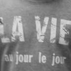 Roasted Sounds_Sept 2016 Mix_To the Max