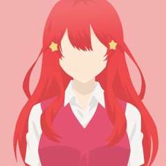 「Gotoubun no Kiseki」- Lofi Remix (The Quintessential Quintuplets)