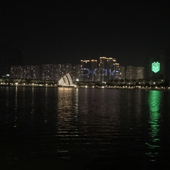 Hẹn Em Ở Lần Yêu Thứ 2 (remix nst)