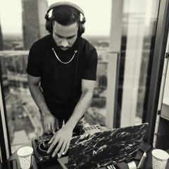 VP - Thursday Linkup