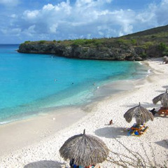 Best Beaches In Curacao For Snorkeling Prices Reviews
