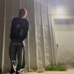 itsme (prod bend3r and emperor)