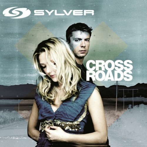 Sylver - You and I ( MAMAS JTB ) - Req - Mr.Jun