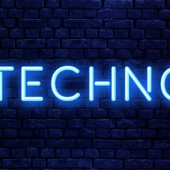 TECHNO #131