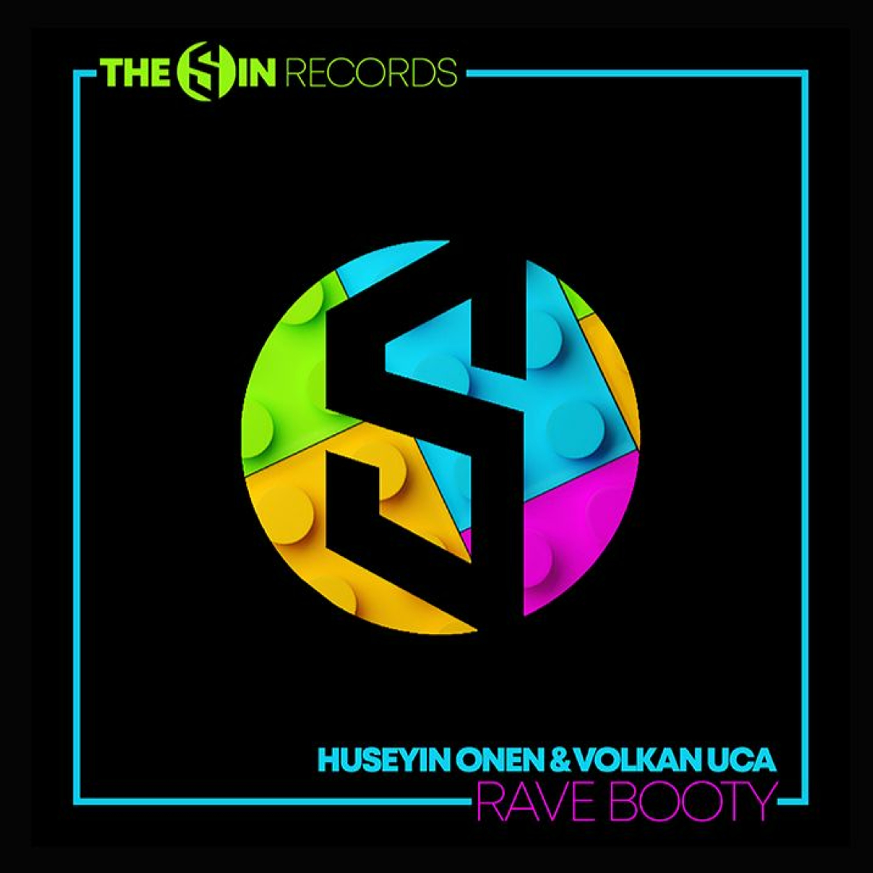 Huseyin Onen