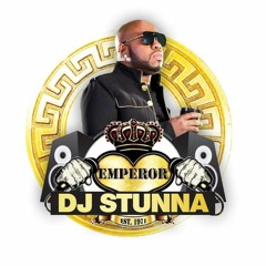 Emperor Dancehall Jugglin Mix 1/23