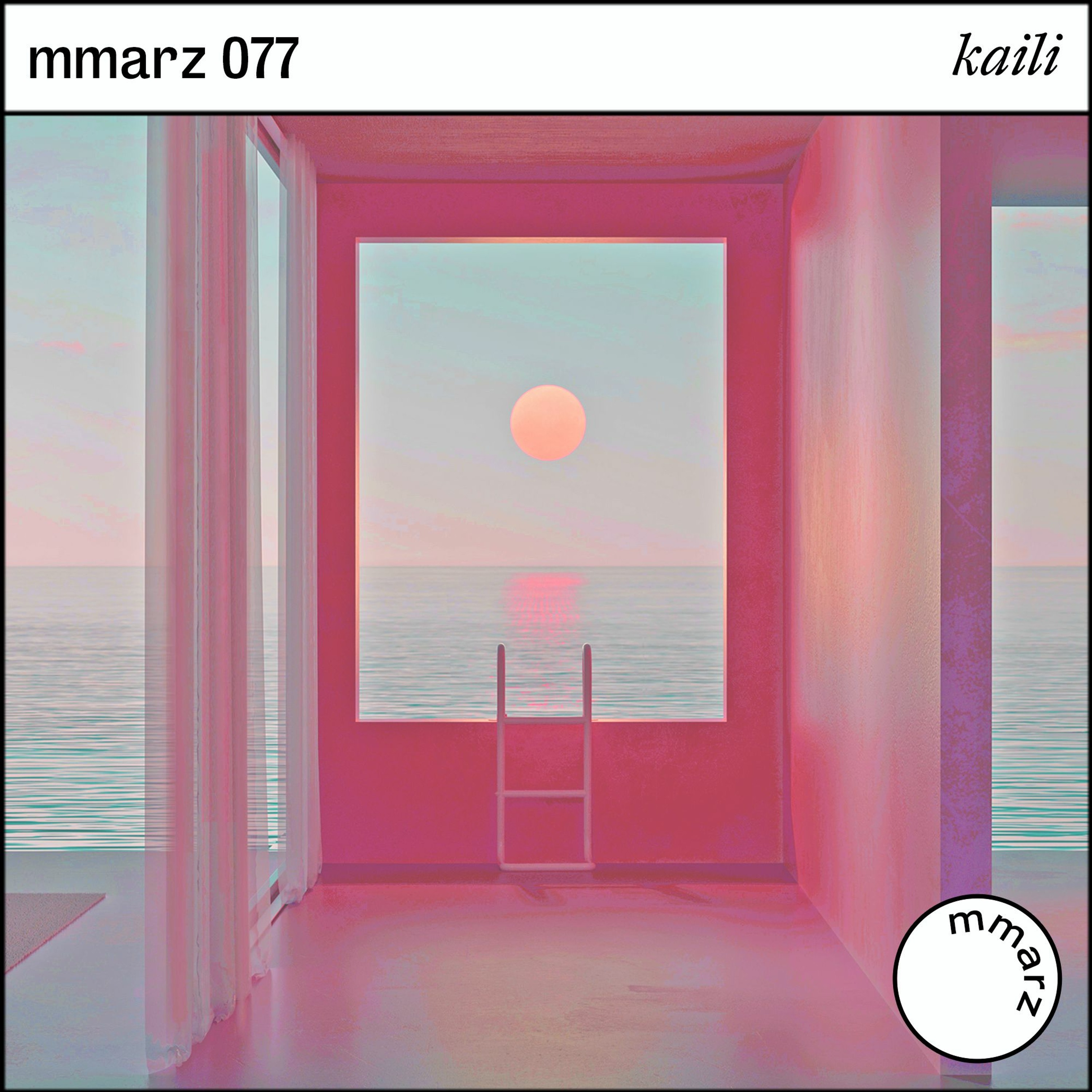 mmarz