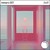 Artwork for mmarz 077 | kaili: clouds pink, head empty