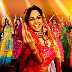 BollyWood Party