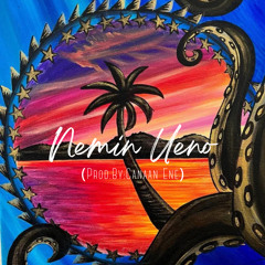 NEMIN UENO Feat Ki23z