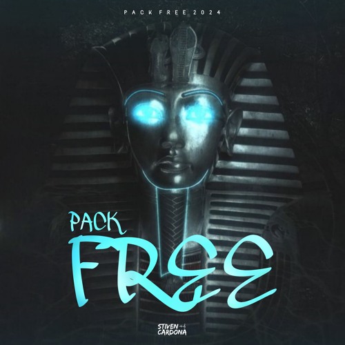 PACK FREE - FRESHOUSE #2
