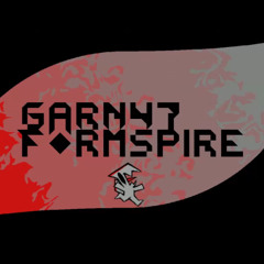 Garn47 - Planet Lonfrown