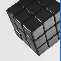 The Right Place (Rude & Carefree Remix)