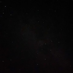 Snakker  [prod. Tob]