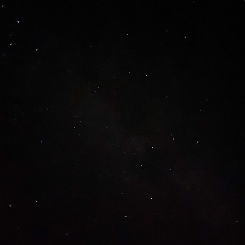 Snakker  [prod. Tob]