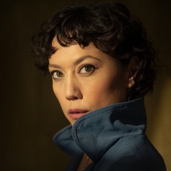 Singing Reel (updated)