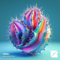 HMU - Salsados [Below the Surface]