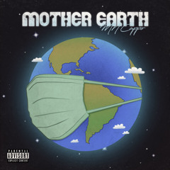 Mother Earth
