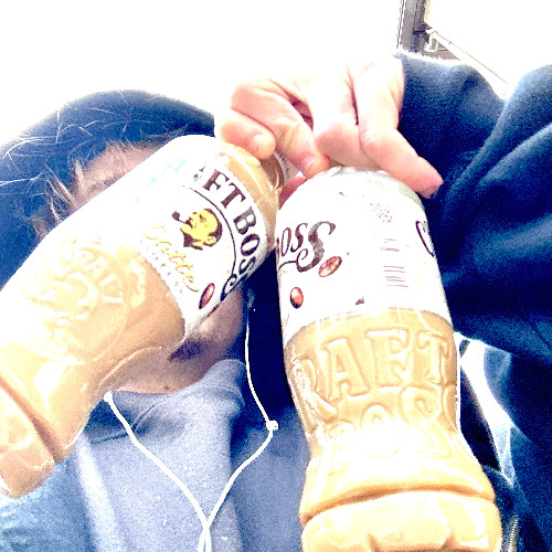 yeah we danced on tabletops