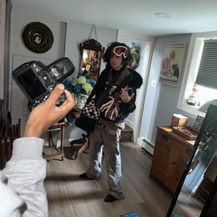 Shuddup w stan (songwars)