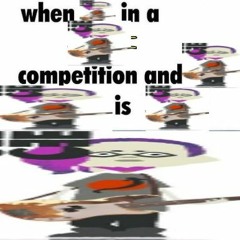 THE EVERGROWING COLLECTION OF STUPID SHIT I FIND ON THE INTERNET PT2