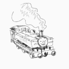 Quack Track
