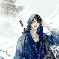 Mười năm nhân gian-Lão Can Ma