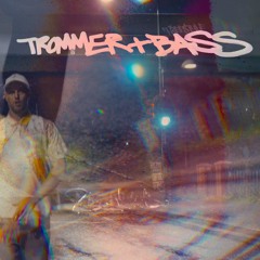 TROMMER & BASS (THE SHADOWS RRREMIX)