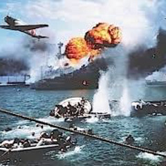 pearl harbor freestyle ft eddison prod jhux