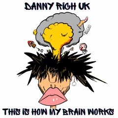 This Is How My Brain Works