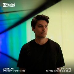 Radio + Guestmixes