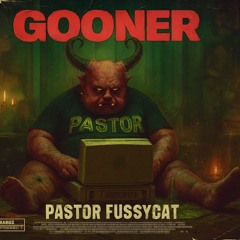 Gooner (Can't Let Go Remix)