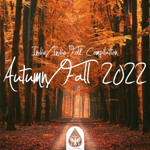 Stream AlexrainbirdMusic Listen To Indie Indie Folk Compilation stream-alexrainbirdmusic-listen-to-indie-indie-folk-compilation