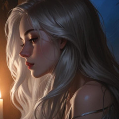 Dj La Li Costa - We Get UP