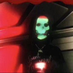 osamason - fuck the headline [prod. skai]