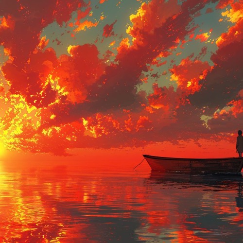 Reflections of the Environment - Psychedelic Ambient Trance Psybient Progressive Psychill