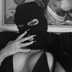 Bad Bitch - Viktor Sheen