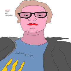 ANIME2 (feat. PeaAshMeter)