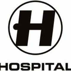 Forza Horizon 4 OST - Hospital Records Radio - Radio Station