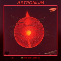 05. Synth Dance - Andres Lion